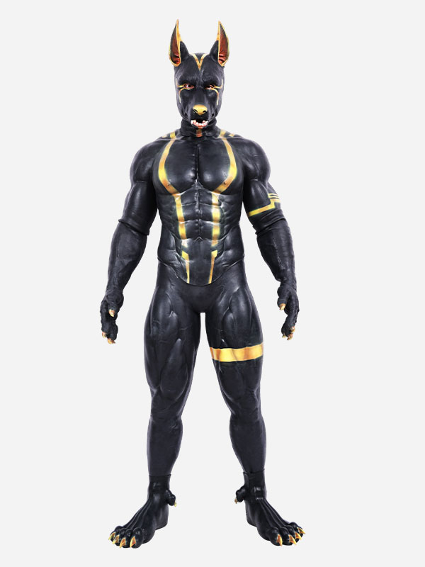 silicone-anubis-muscle-petsuit_01