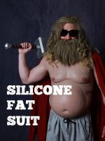 Maria_How_to_Pick_the_Perfect_Silicone_Fat_Suit_COVER