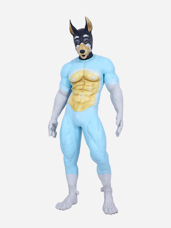 silicone-bandit-muscle-petsuit_01