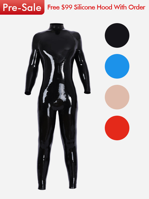 silicone-catsuit_13