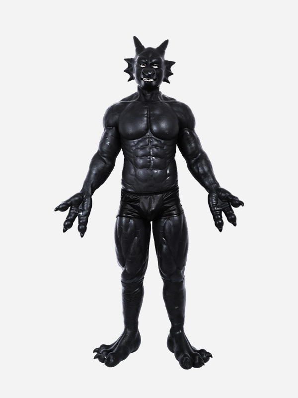 silicone-black-three-toed-dragon-muscle-petsuit-set_01