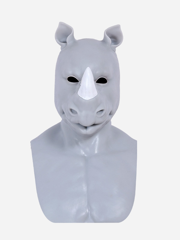 silicone-rhino-mask_01