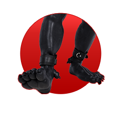 silicone monsteraccessories