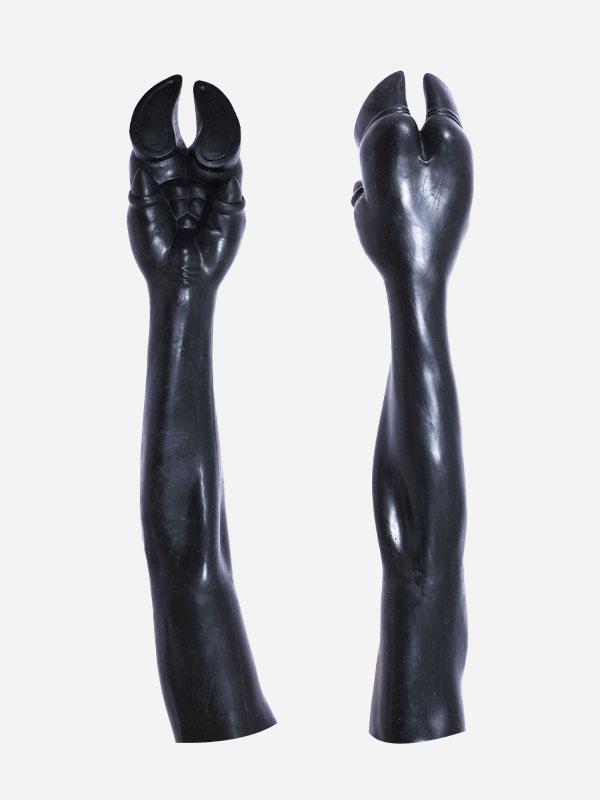 black-silicone-cow-hoof-gloves_01