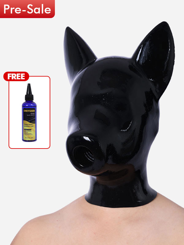 silicone-long-ears-drone-hood-14