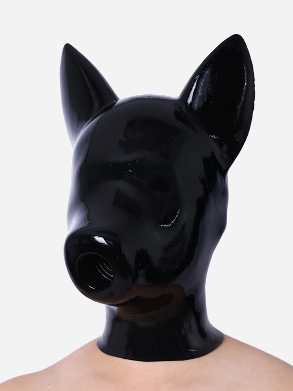 silicone-long-ears-drone-hood-2