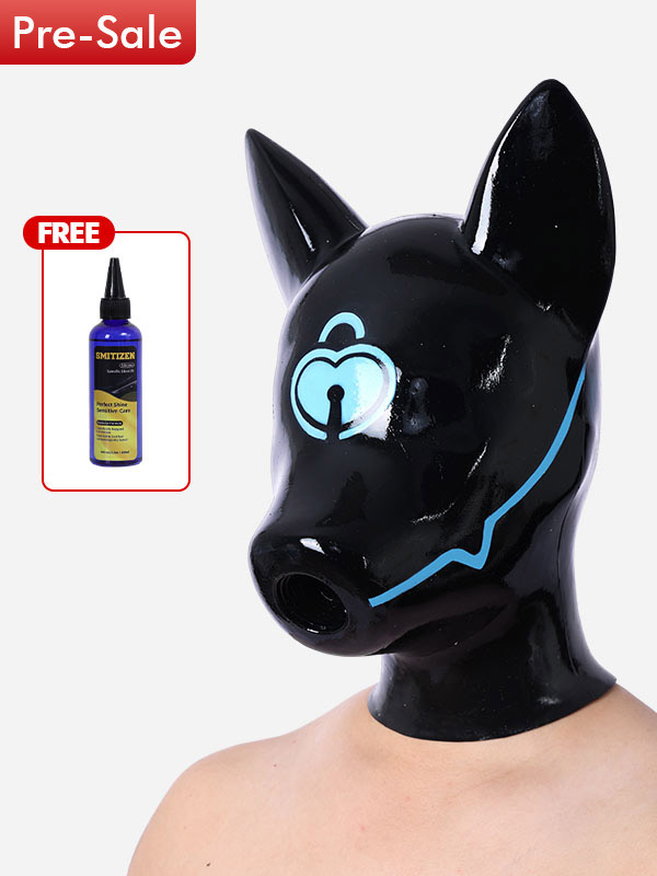 silicone-long-ears-drone-hood-heart-lock-11