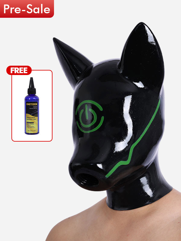 silicone-long-ears-drone-hood-switch-11