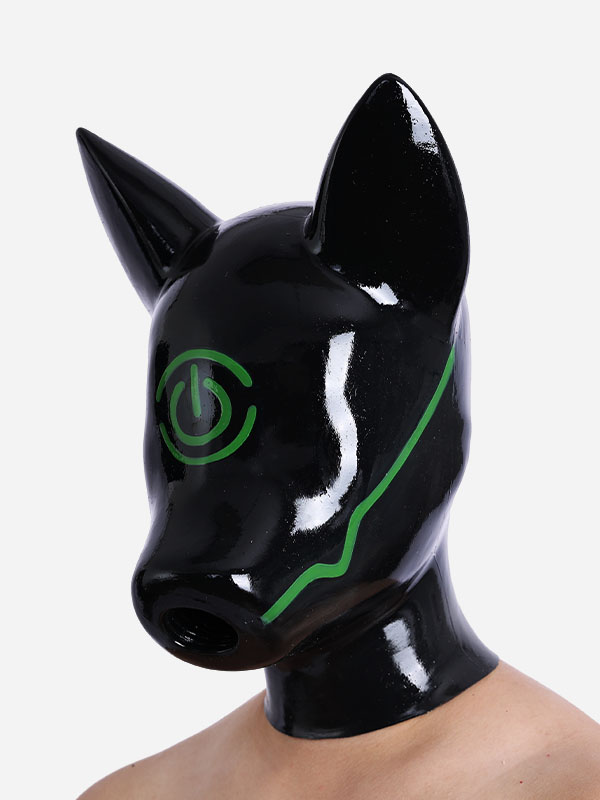 silicone-long-ears-drone-hood-switch-2