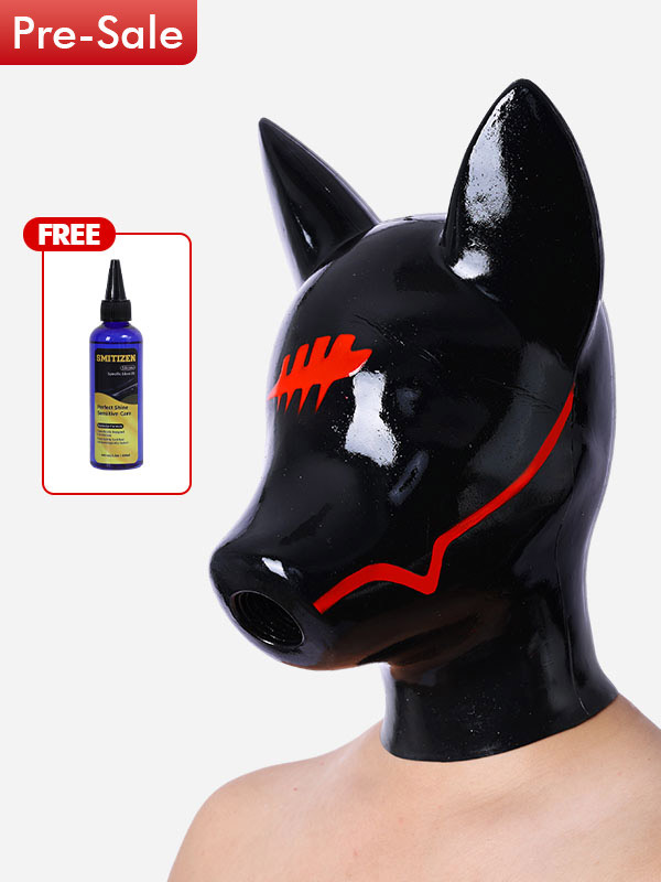 silicone-long-ears-drone-hood-tally-11