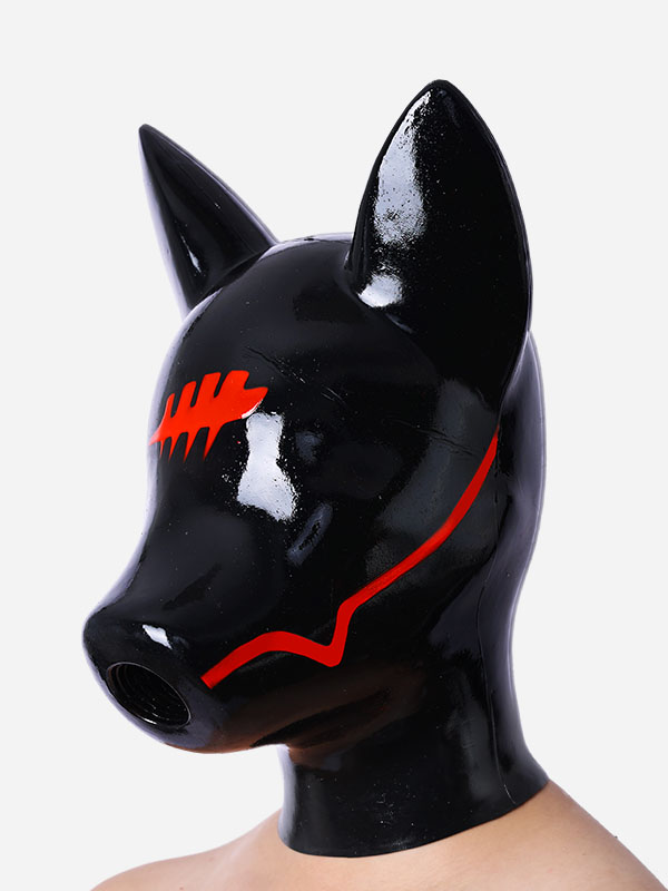 silicone-long-ears-drone-hood-tally-2