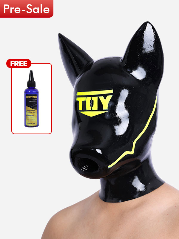 silicone-long-ears-drone-hood-toy-11