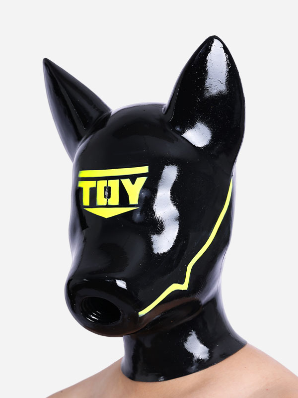 silicone-long-ears-drone-hood-toy-2