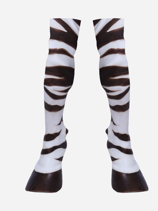 silicone-long-leg-zebra-hoof-boots_01