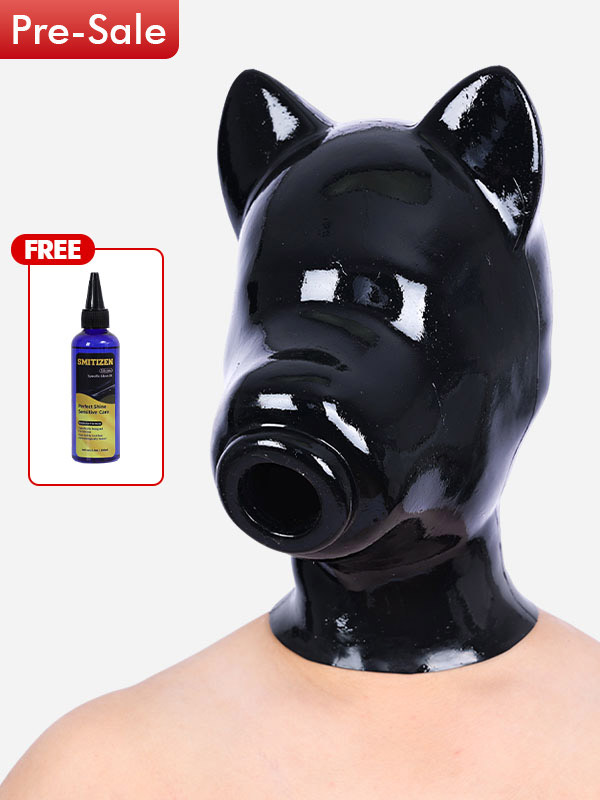 silicone-short-ears-drone-hood-11