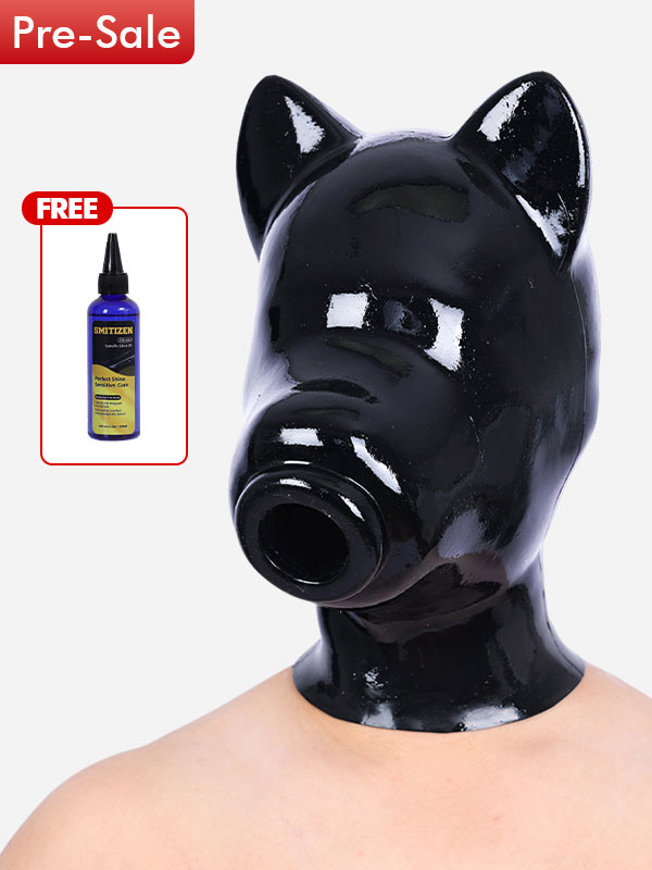 silicone-short-ears-drone-hood-13