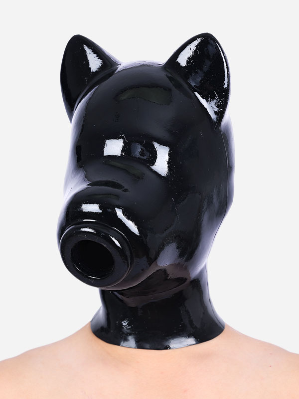 silicone-short-ears-drone-hood-2