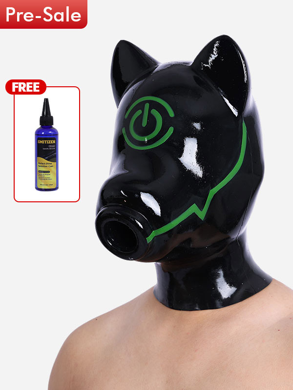 silicone-short-ears-drone-hood-switch-11