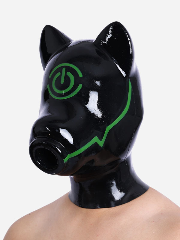 silicone-short-ears-drone-hood-switch-2