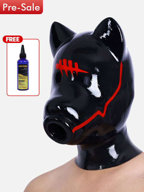 silicone-short-ears-drone-hood-tally-11