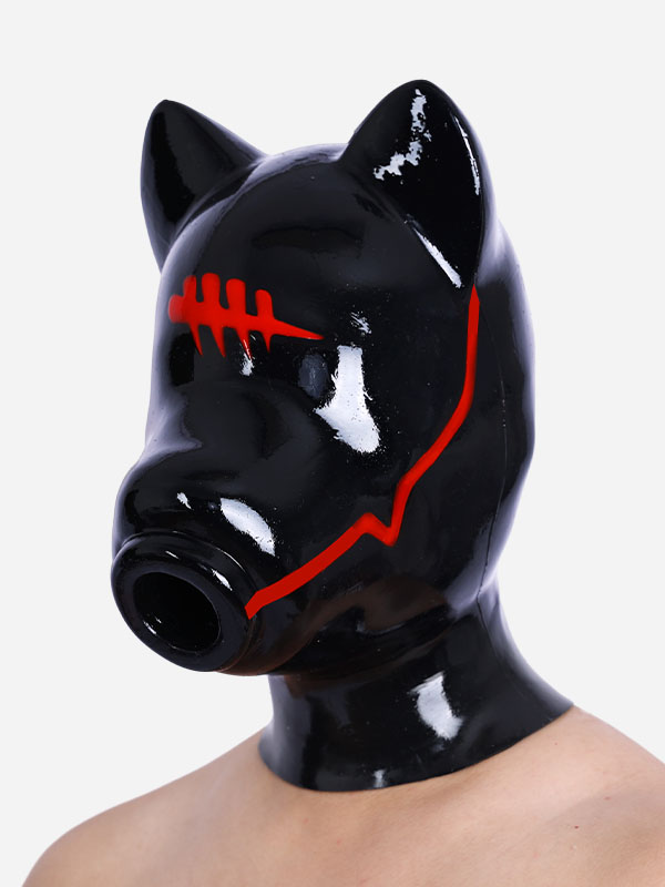 silicone-short-ears-drone-hood-tally-2