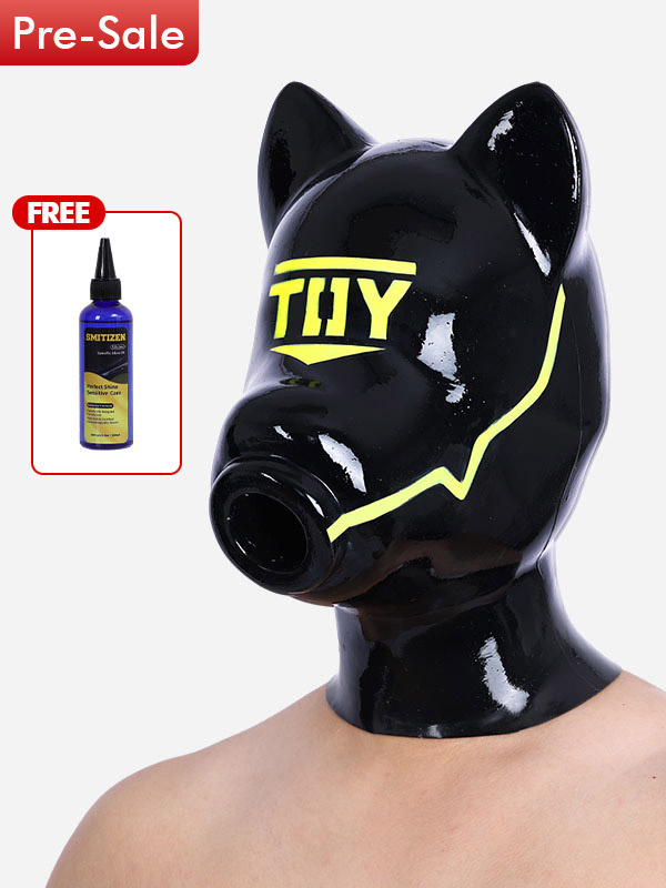 silicone-short-ears-drone-hood-toy-11