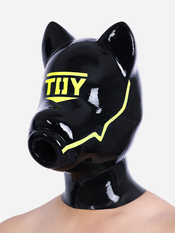 silicone-short-ears-drone-hood-toy-2