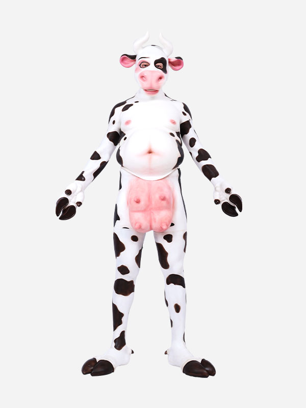 silicone-spotted-cow-belly-petsuit-set-with-hoof-boots-gloves_01