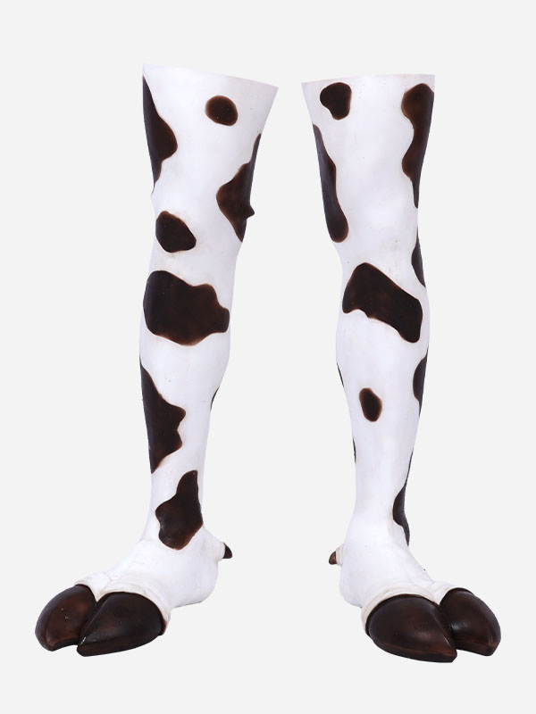 silicone-spotted-cow-bull-hoof-boots_01