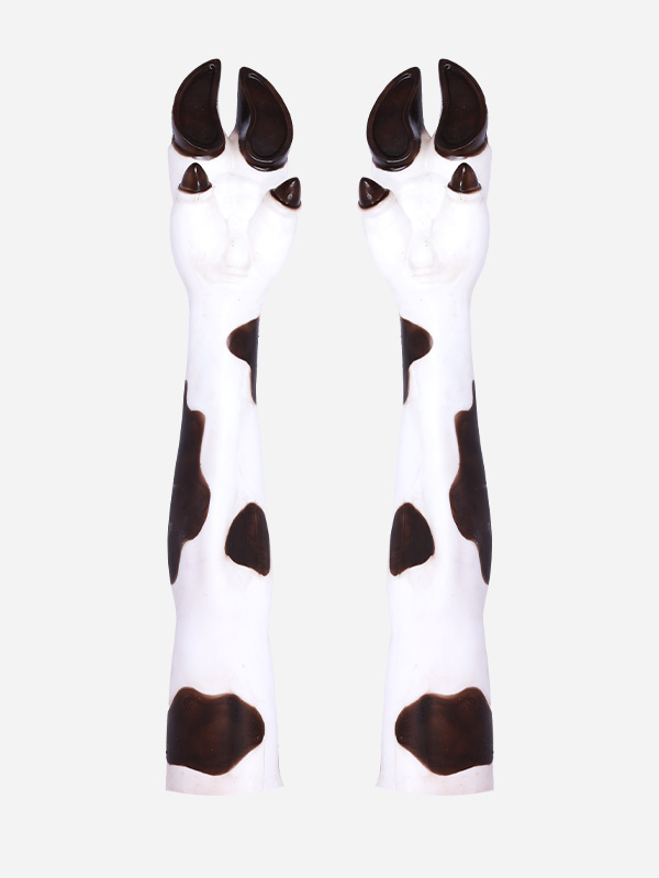 silicone-spotted-cow-bull-hoof-gloves_02