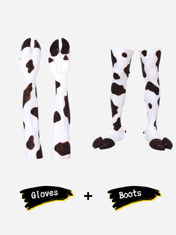 silicone-spotted-cow_bull-hoof-gloves-boots_01