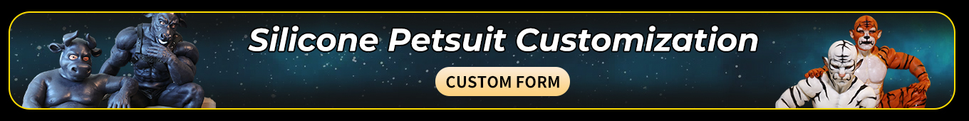 1217-petsuit-customization