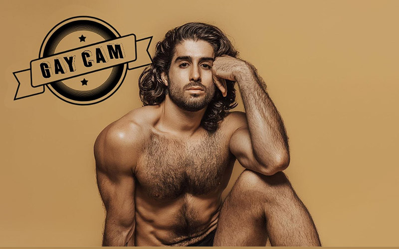 How to Succeed as a Gay Cam Boy: 10 Tips to Boost Your Webcam Career