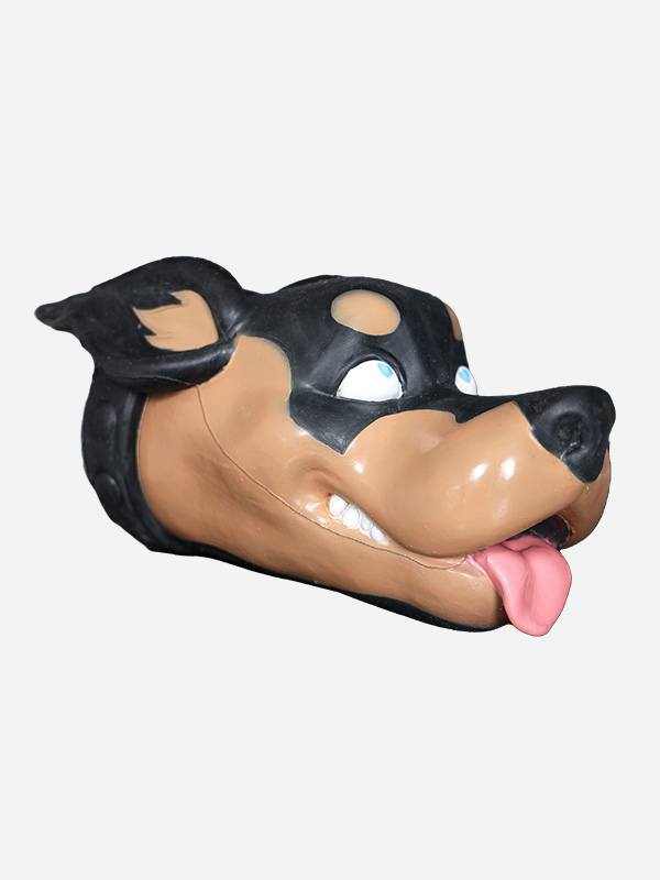 duke-silicone-puppy-play-stroker_01