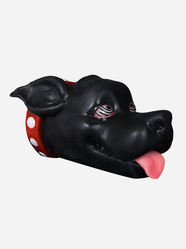 rex-silicone-puppy-play-stroker_01