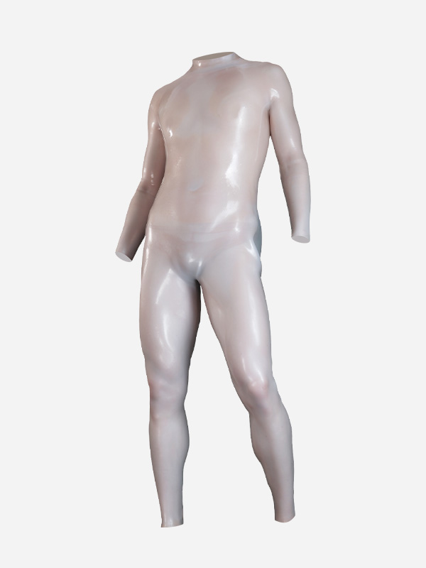 transparent-neck-entry-catsuit_01