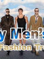 How_Are_Gay_Men’s_Fashion_Trends_Shaping_Self-Expression_COVER