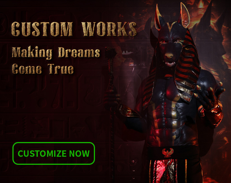 m-custom-works_01