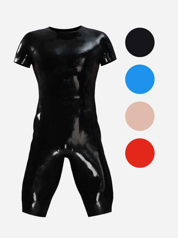 silicone-catsuit_01