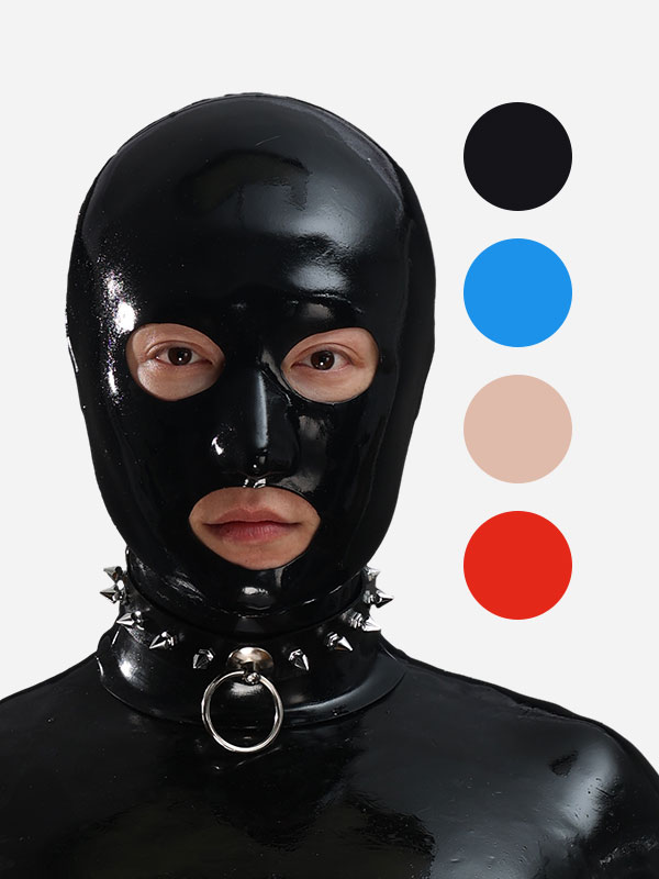 three_hole_silicone_hood_01