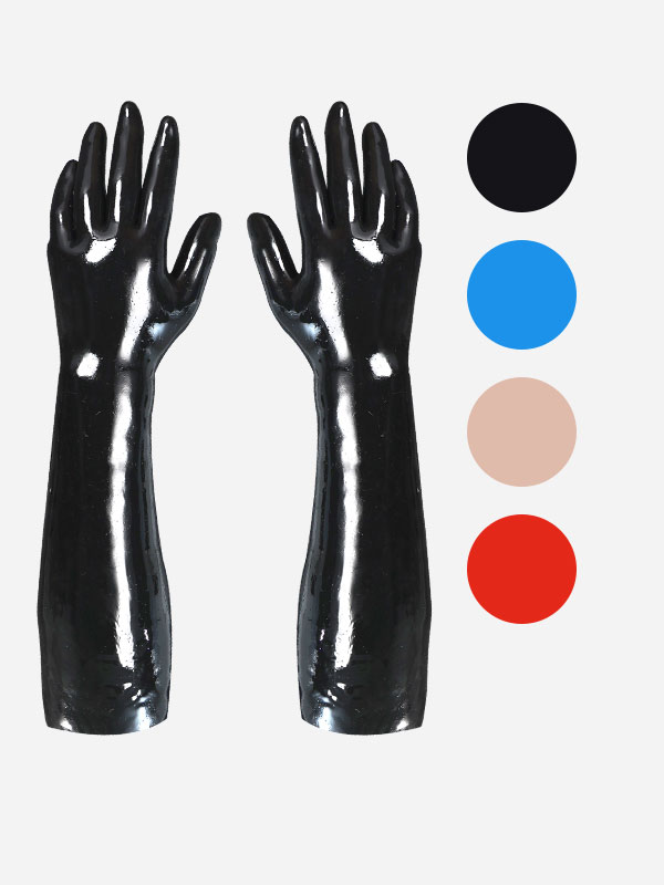 glossy_silicone_gloves_01